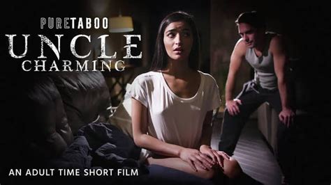 pure trboo|Free Pure Taboo Porn in 4K HD Full Length!